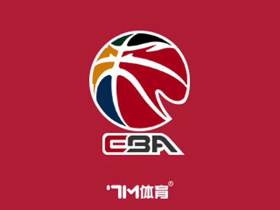 它的实情是这样:杀淫妇的戏照样在上演，但是作者不见了，演出单位不见了，没有人应该为这出戏负责。